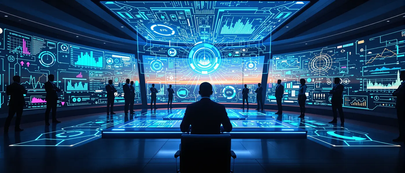 Agentic AI at the Close of 2024 - More Hype Than Help?