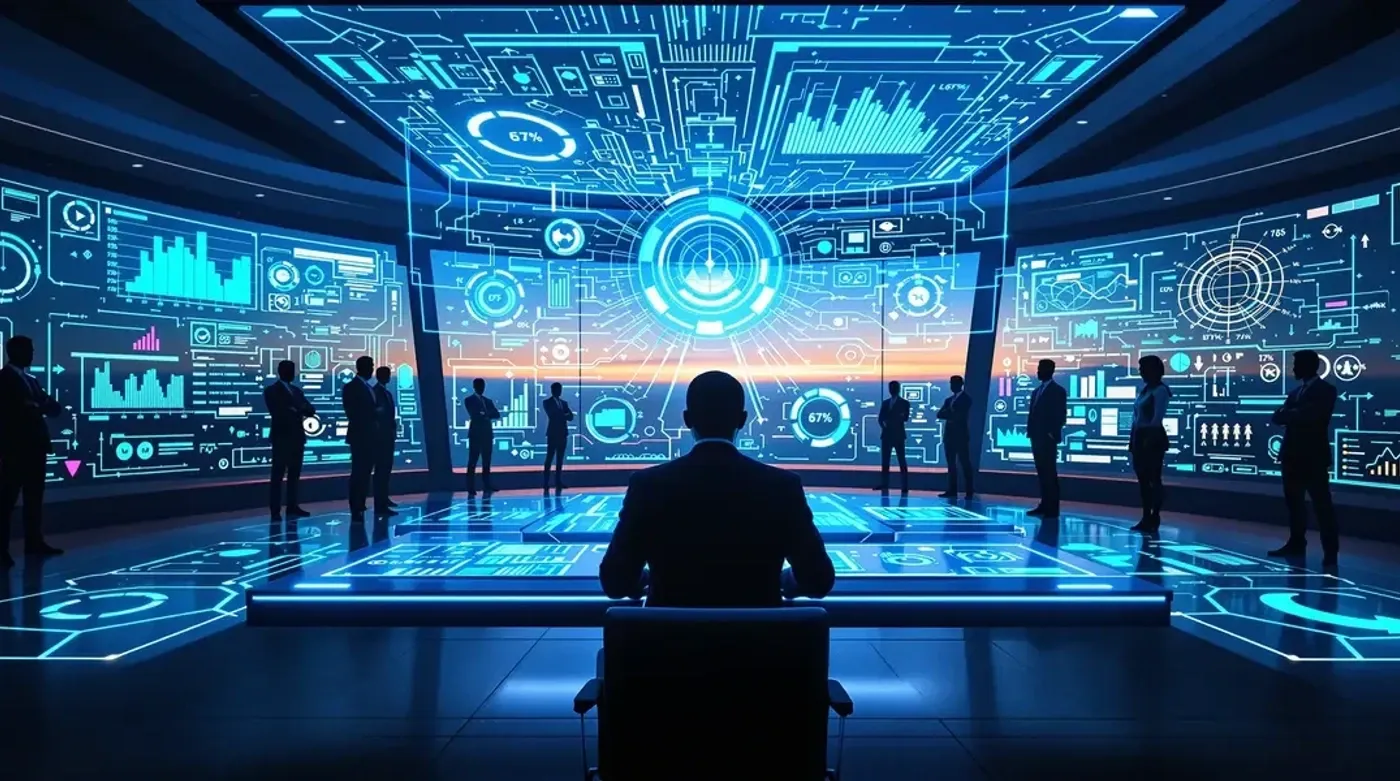 Agentic AI at the Close of 2024 - More Hype Than Help?