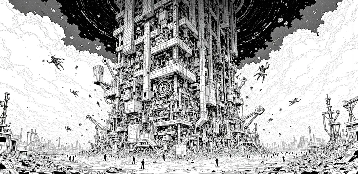 The AI Agent Explosion: Are We Ready for Autonomous AI Everywhere?