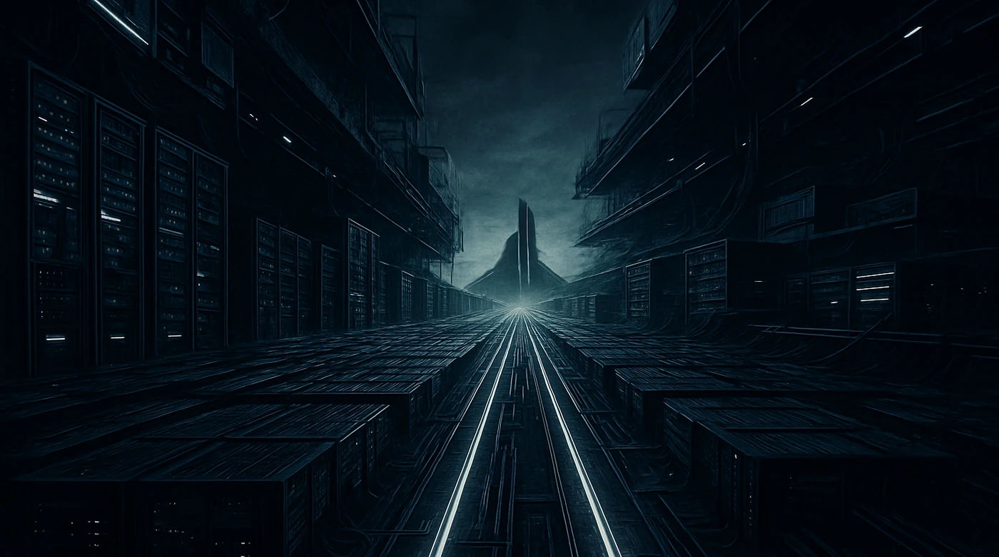 AI Beyond Scaling Laws in 2026: Where Real Breakthroughs Are Likely, and Where Hype Still Dominates