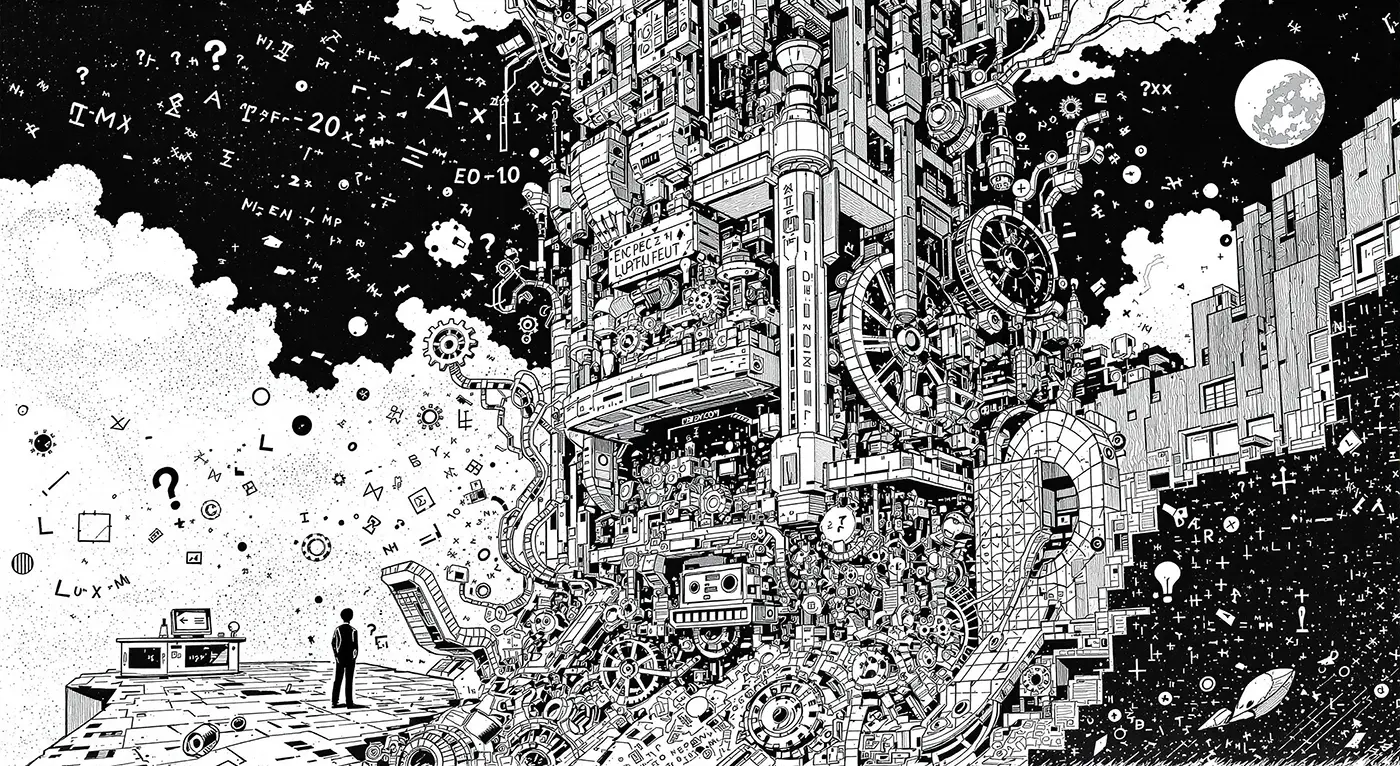 Demystifying AI Systems: A Practitioner's Interdisciplinary Guide