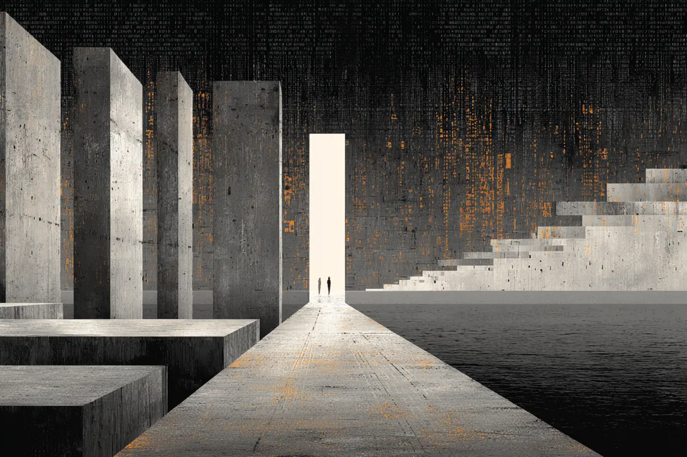 Reimagining Grep: Searching Code by Meaning Instead of Text