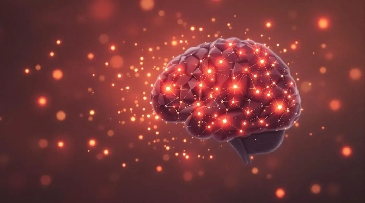 The AI Memory Problem: Why Bigger Inputs Aren't Always Better