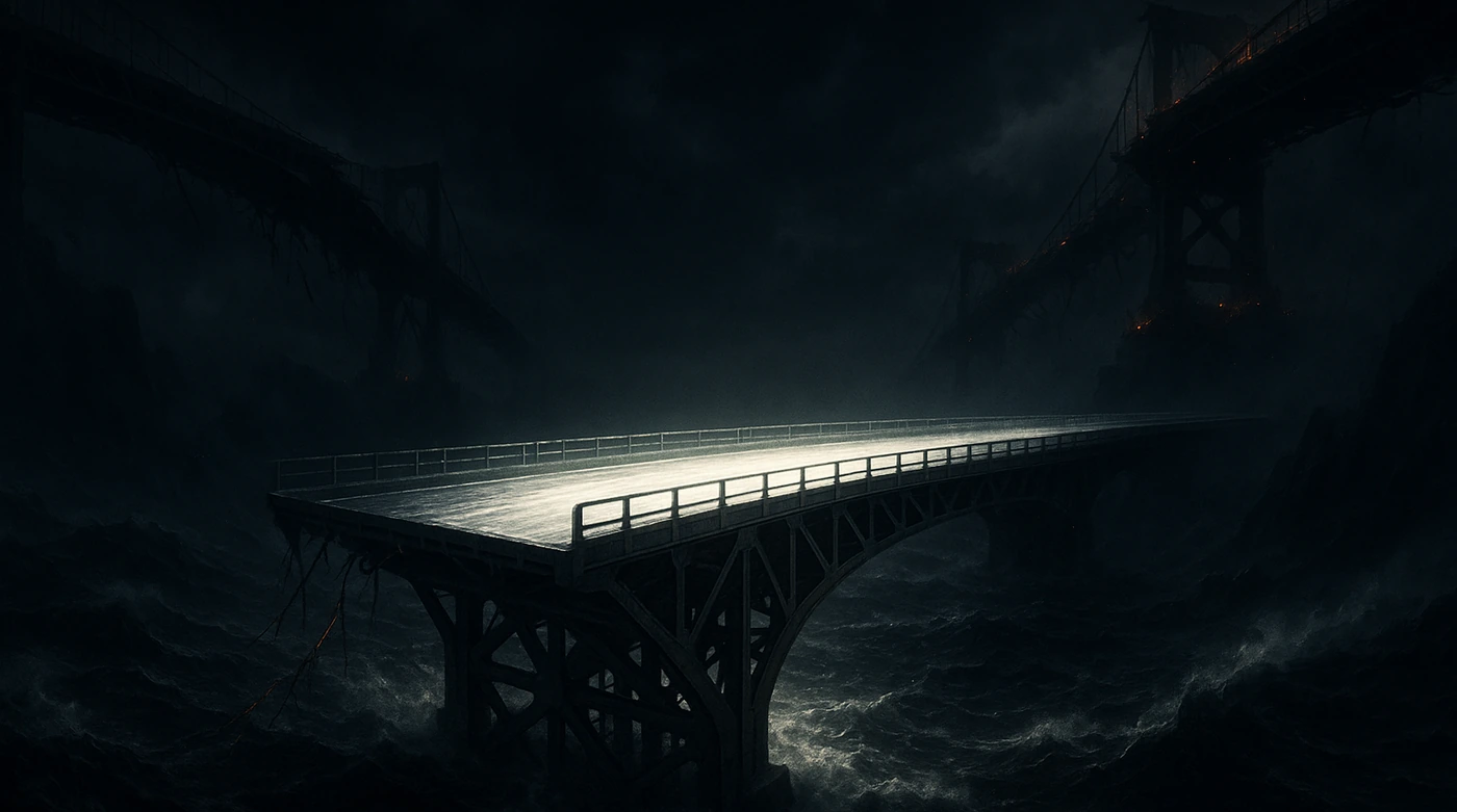 The 15-Minute AI Reliability Audit (With a Practical Scorecard)