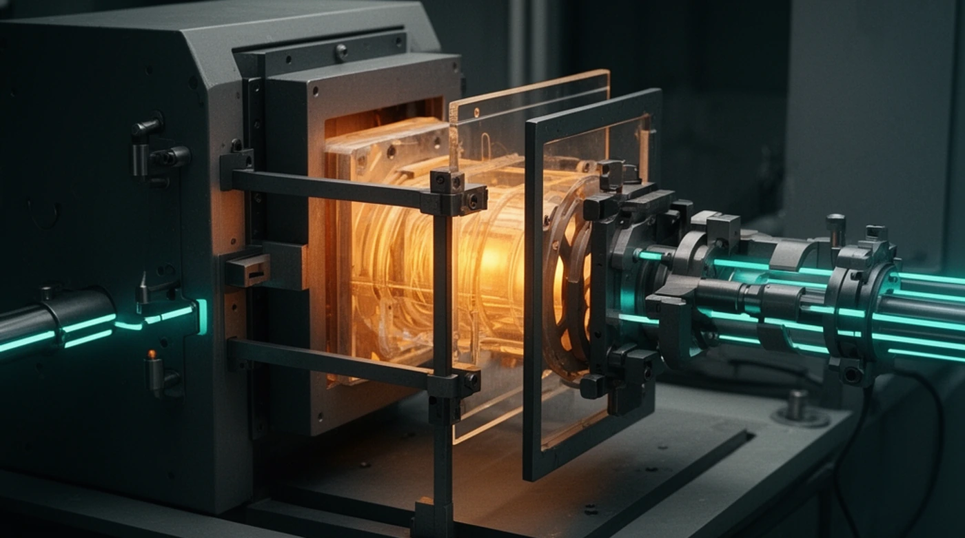 The AI Resistance Stack: Technical Risk, Identity Threat, and Incentive Misalignment