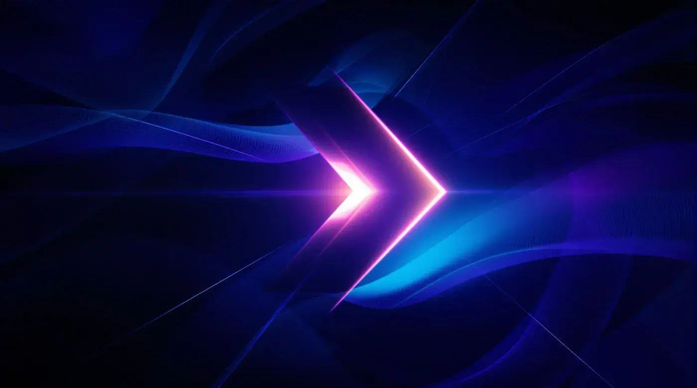 Mastering Arrow Functions in Modern JavaScript and TypeScript