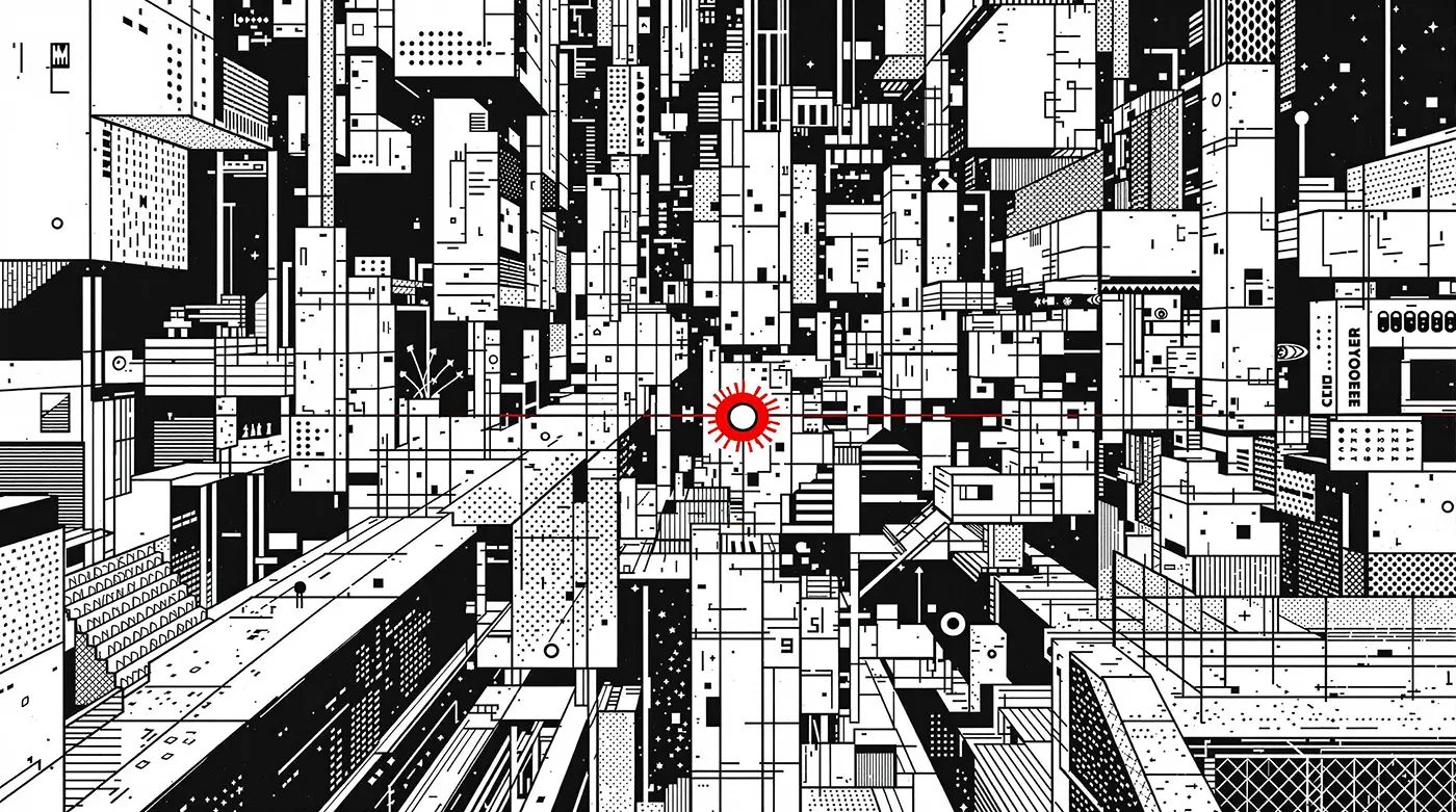 Understanding Attention Mechanisms in LLMs