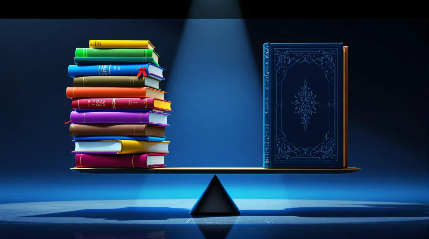 What Is LLM Bias and What Can We Do About It?