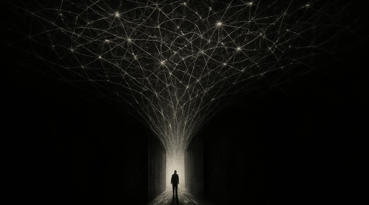 Big Questions for Dumb LLMs: Understanding Model Limitations