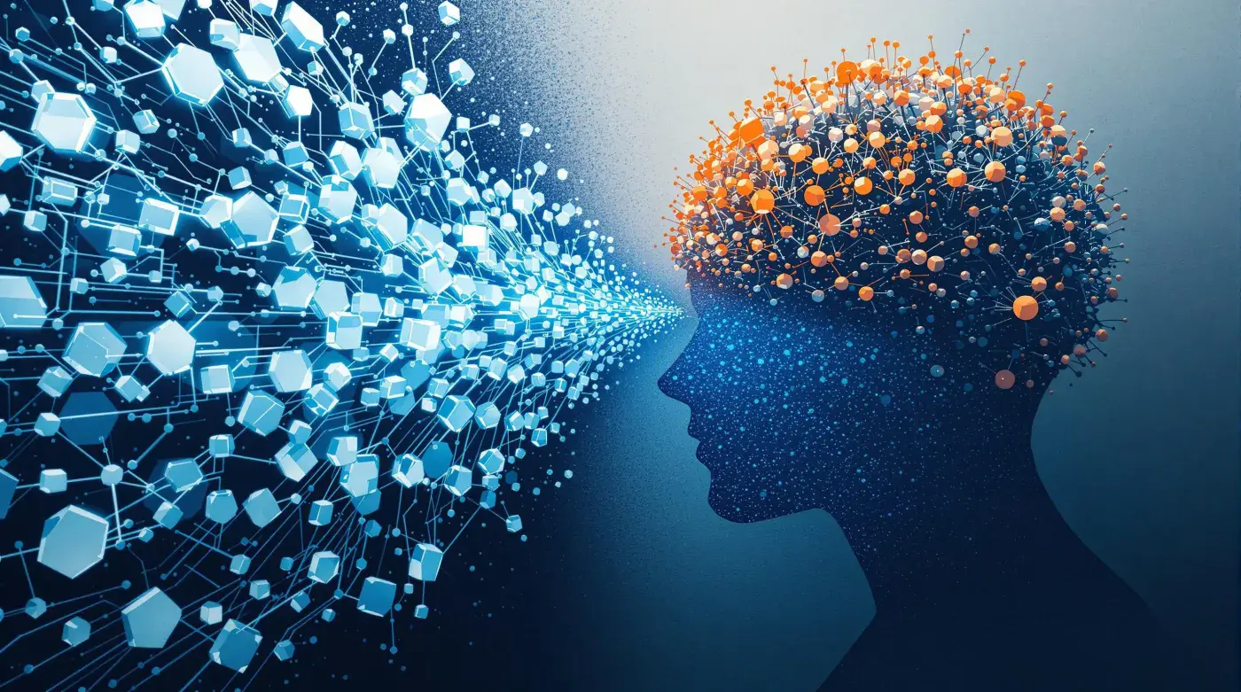 The Bitter Lesson Revisited - AI's Odyssey from 2019 to 2025