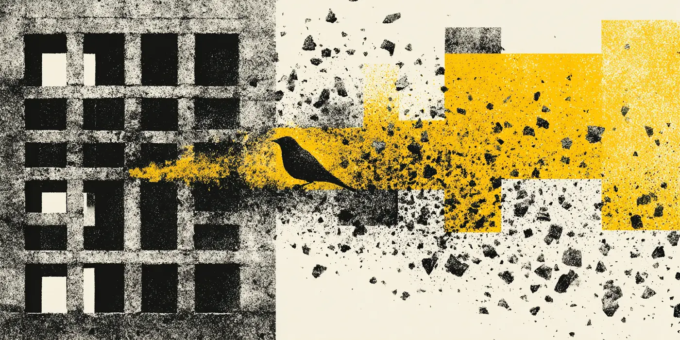 Choosing Truth Over Comfort: Why the Hardest Decisions Are Often the Right Ones