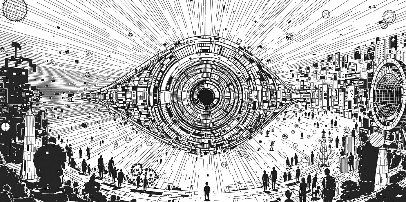 Seeing Through the Machine's Eyes: Essential Knowledge for Applied Computer Vision