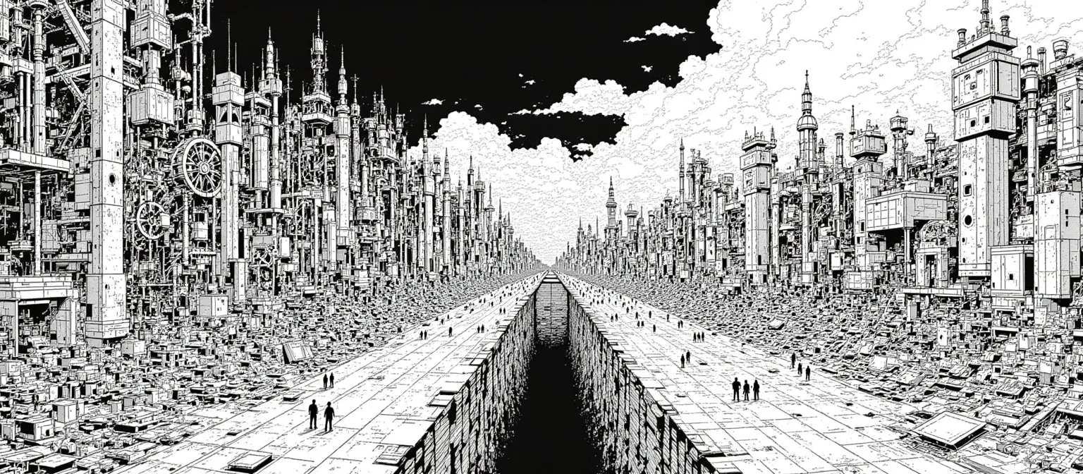 The Confidence-KISS Balance: Navigating Professional Constraints Without Losing Your Edge