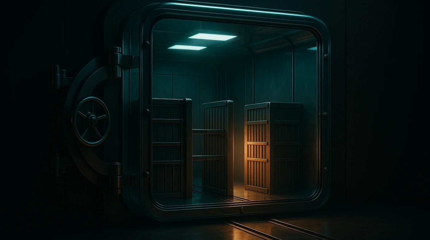 Cookie Policy in 2026: Where It Applies for Personal and Commercial Sites