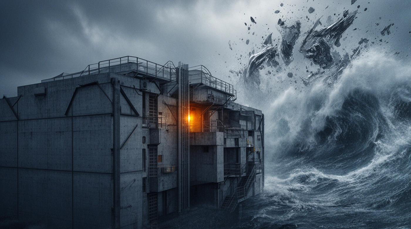 My Current Stack in 2026: What Stayed, What I Dropped