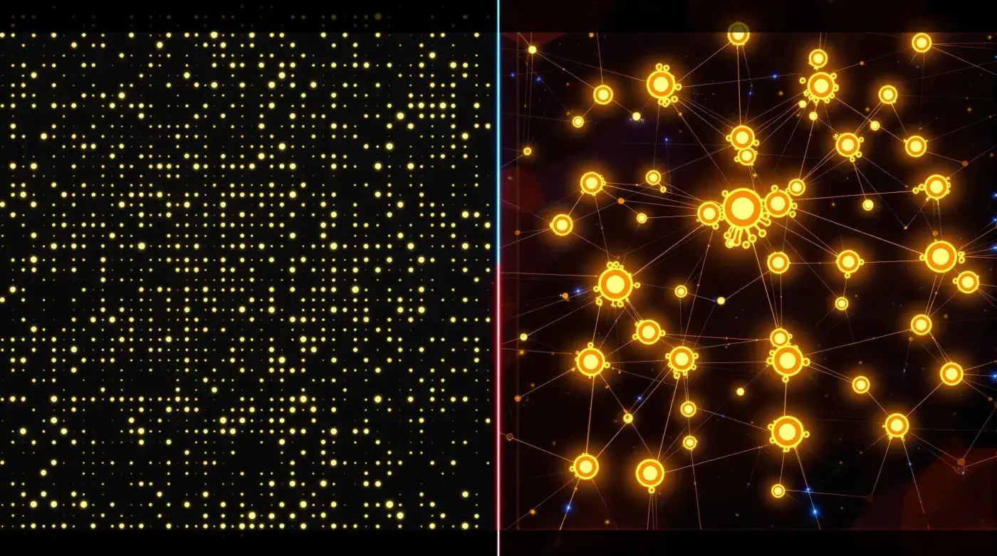 Experts-Based vs. Dense LLM Models: Understanding the Differences