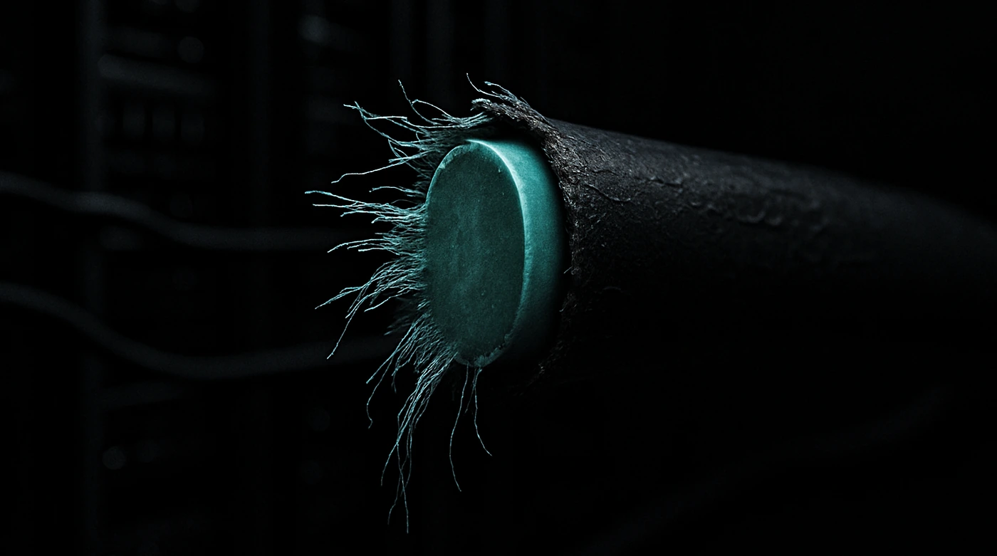 The Economics of Burnout