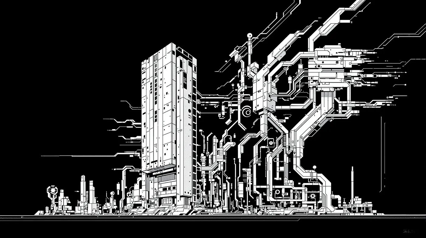 The Evolution of GPU Architecture - From Floating Point Precision to Tensor Cores