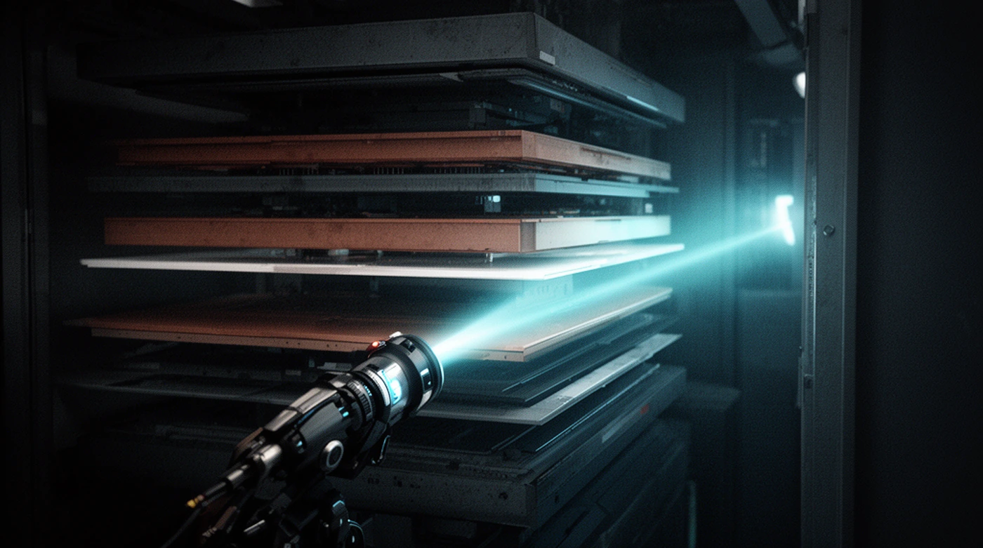 Fedora xrdp Black Screen on Hyper-V: A Root-Cause Playbook