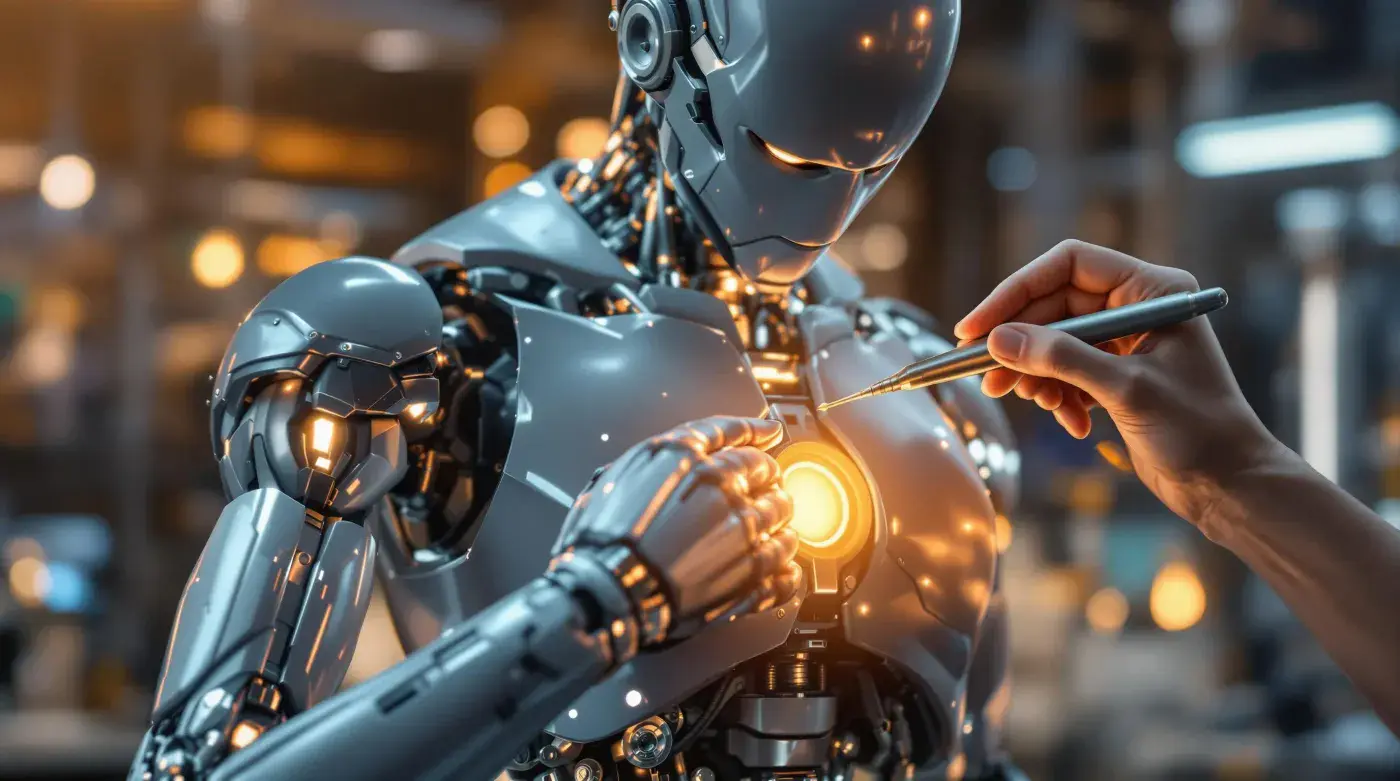 Fine-Tuning LLMs: A Comprehensive Guide