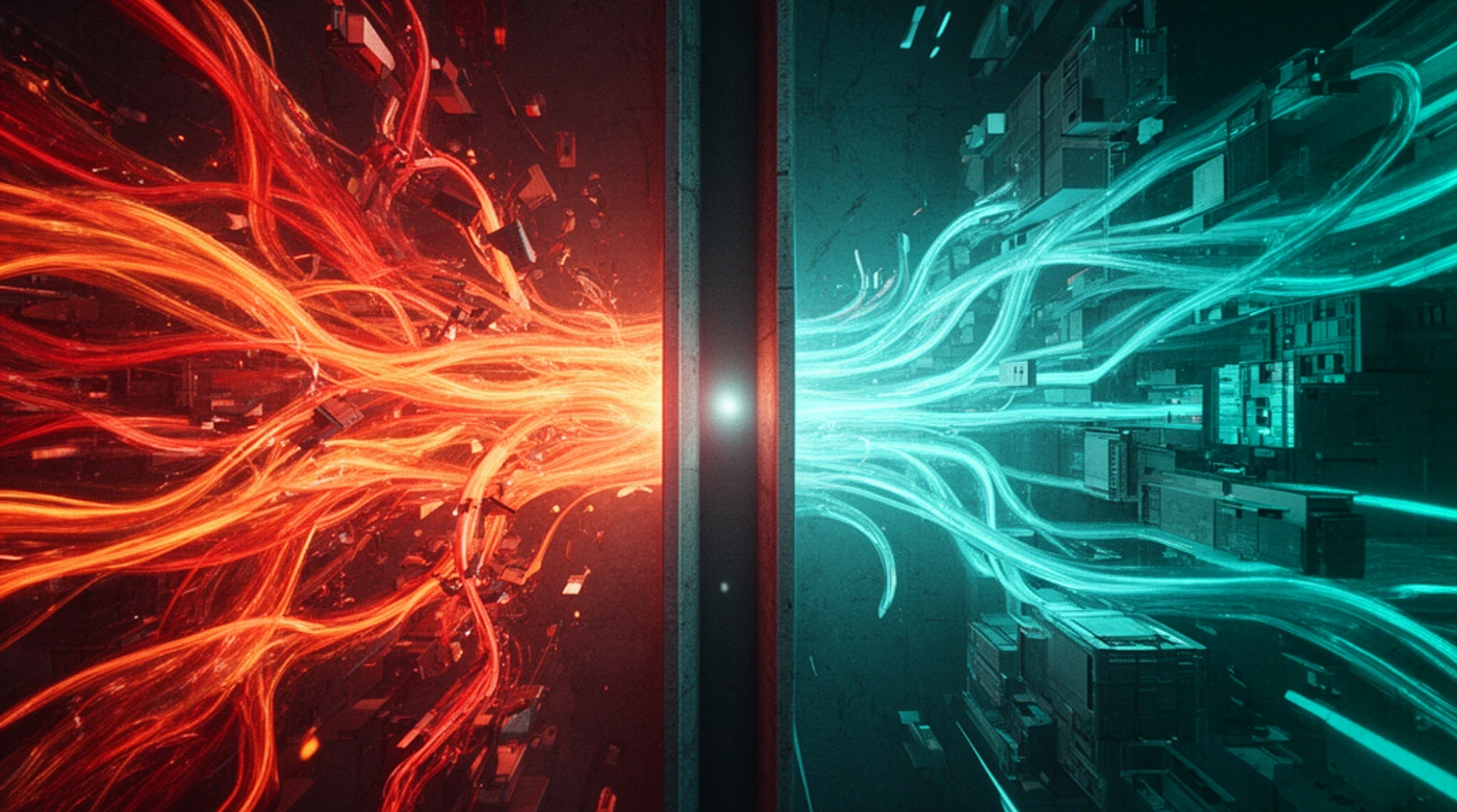 Fractional CTO Office Hours: The Weekly Cadence That Prevents Founder Panic