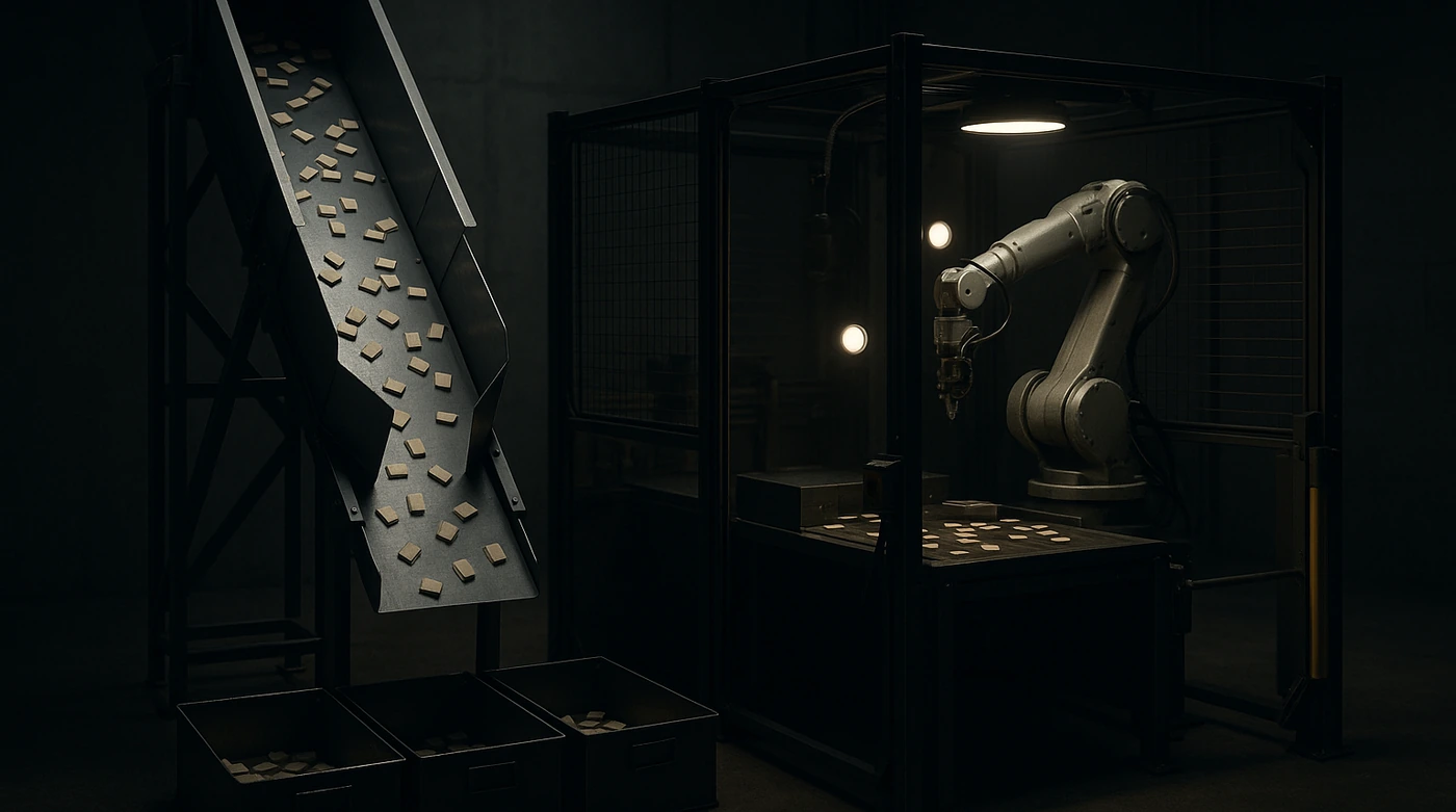 From Discriminative AI to Agentic AI: A Practical Reskilling Plan for 2026