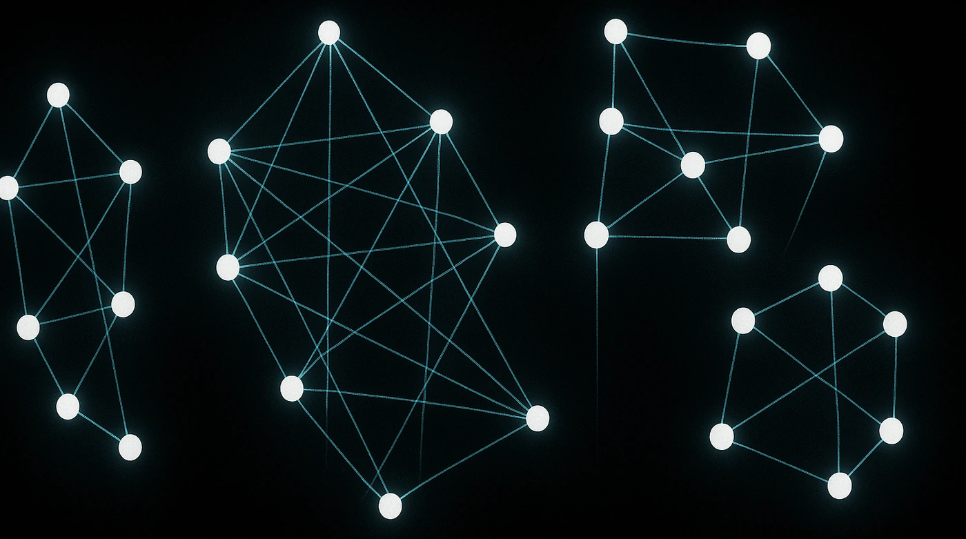 Grouped Query Attention (GQA): Scaling Transformers for Long Contexts