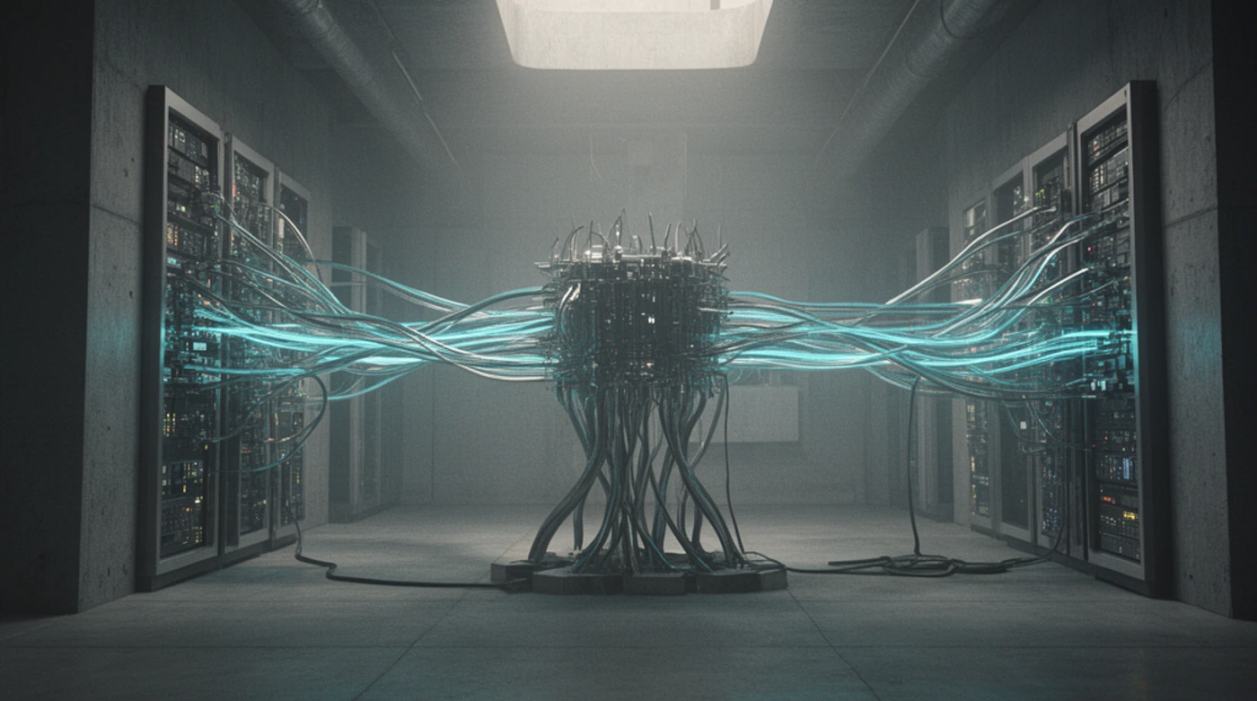 Grouped Query Attention (GQA): Scaling Transformers for Long Contexts