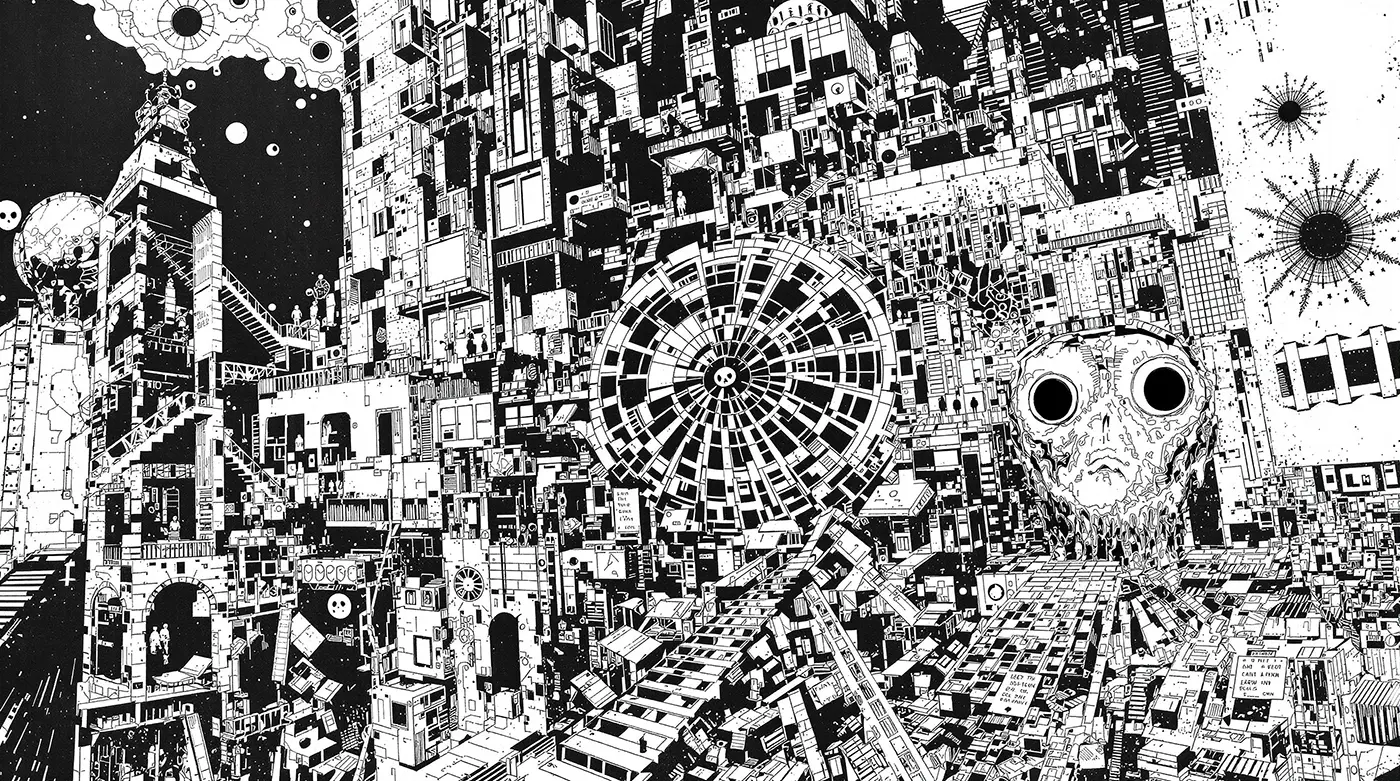 LLM Hallucinations: What They Are, Why They Happen, and How to Address Them