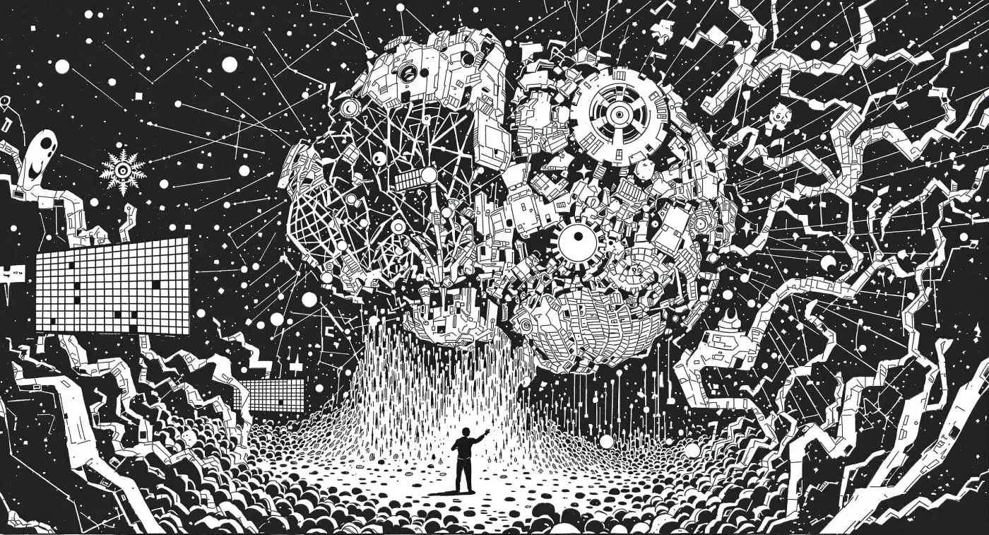 Unveiling the Hidden Curriculum in AI Training: Steering Models Toward Meaningful Learning