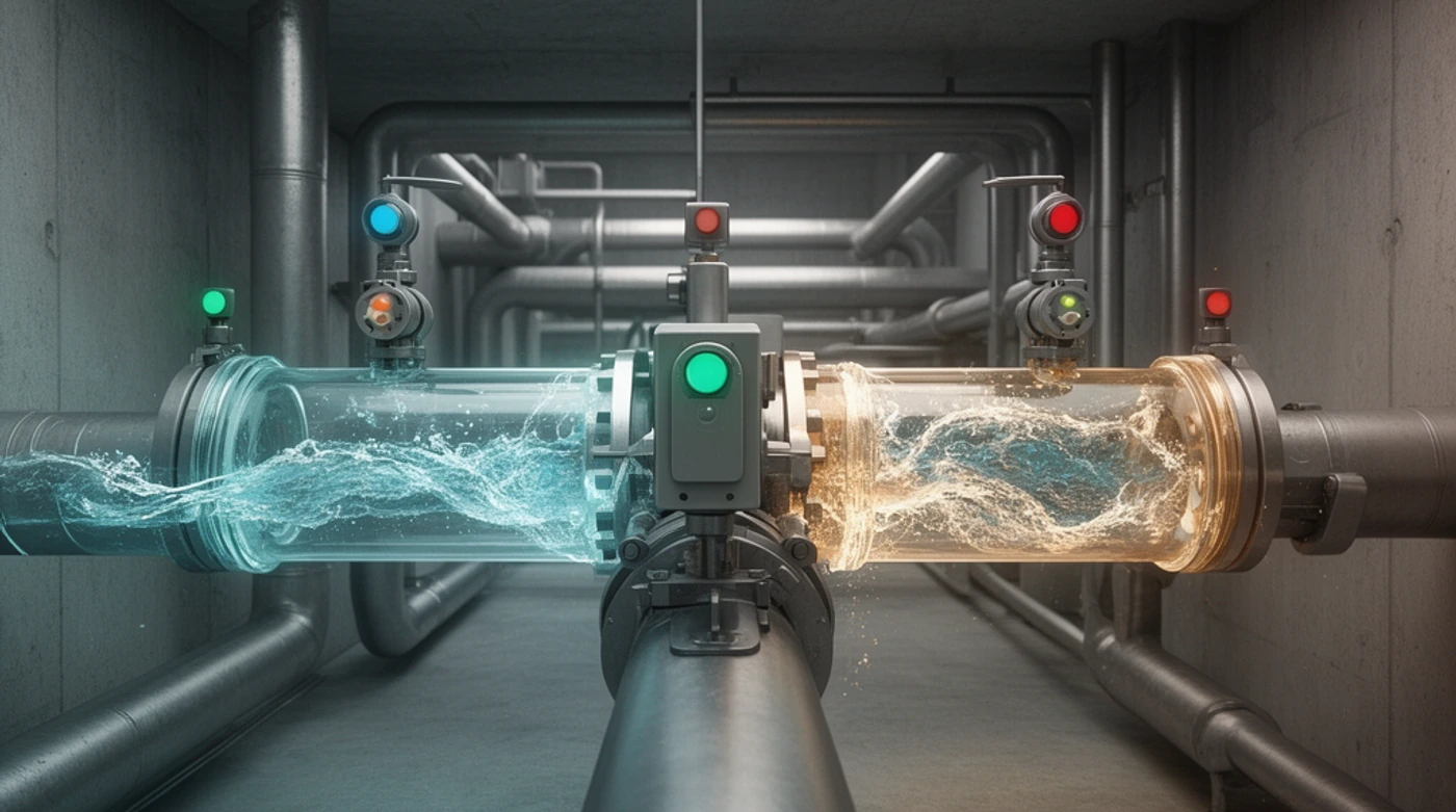 HTTP Status Codes Are a Contract