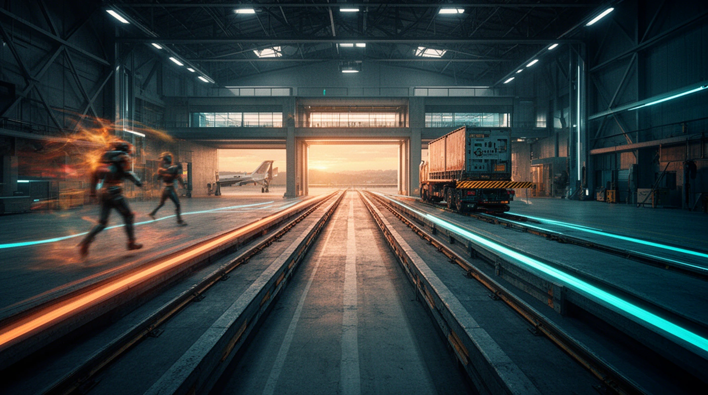 Hyper-V vs WSL for Linux Development: A Decision Framework for Speed, Fidelity, and Risk