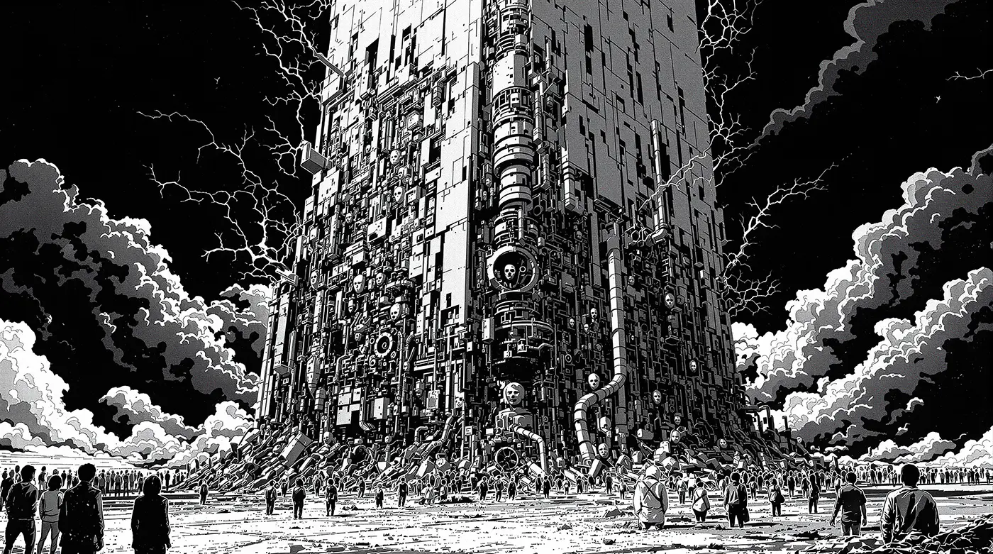 The Illusion of Thinking in Large Language Models