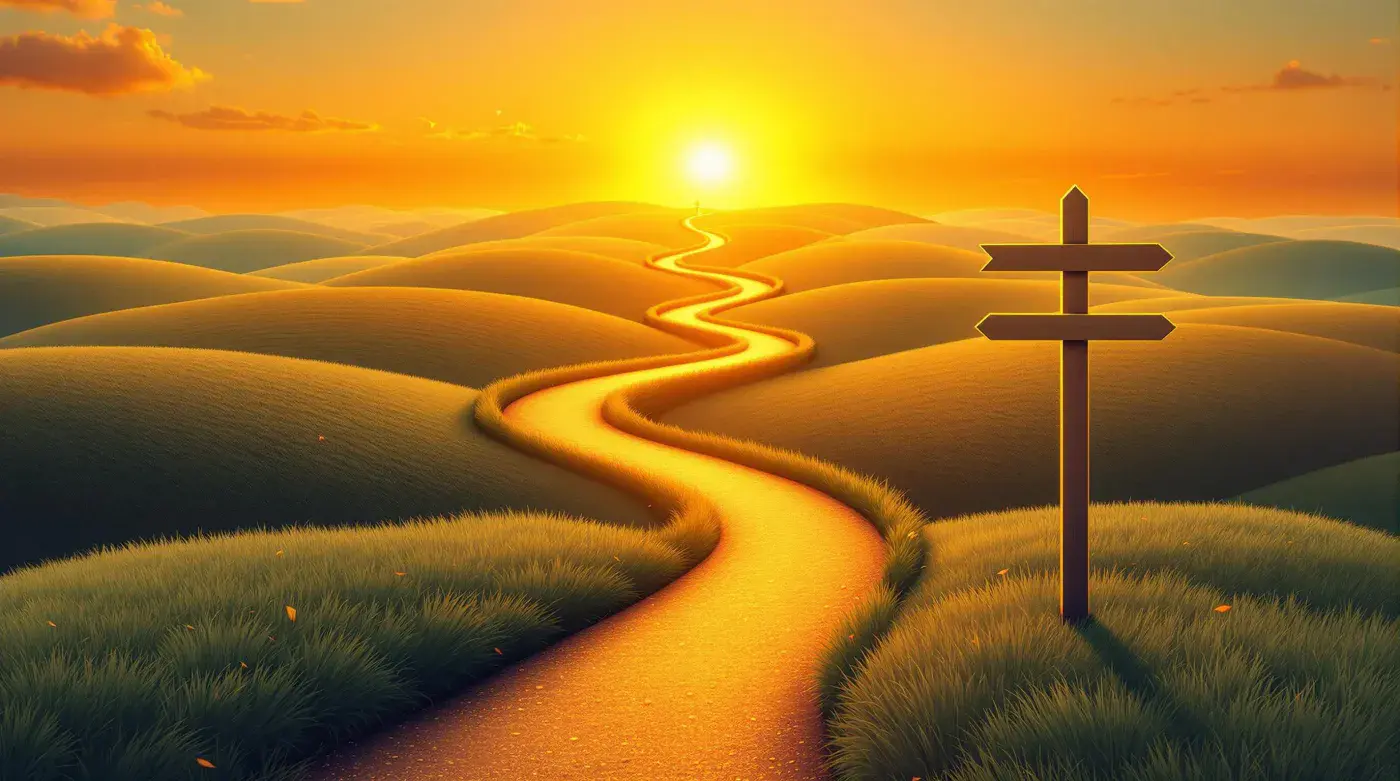 Learning Paradigms in LLMs: From Examples to Feedback