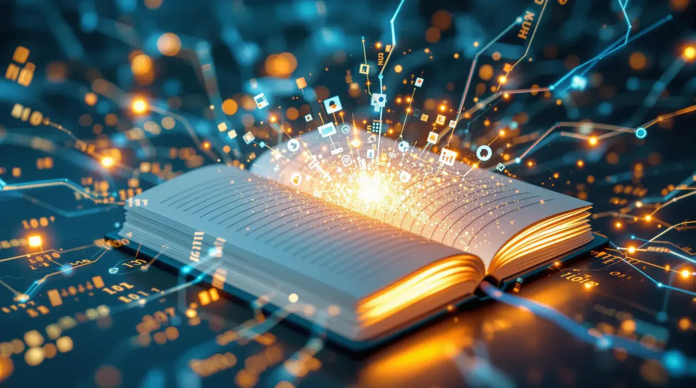 Memory-Enhanced Transformers: Giving AI a Notebook