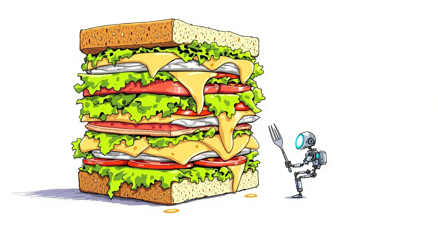 A Beginner's Guide to Understanding LLMs