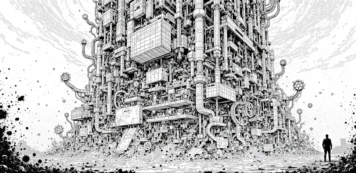 Making Sense of Model Versions: Navigating the AI Version Landscape