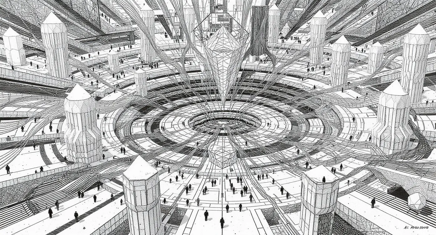 The Cultural Symphony: Why Adaptation Beats Standardization in Global Teams