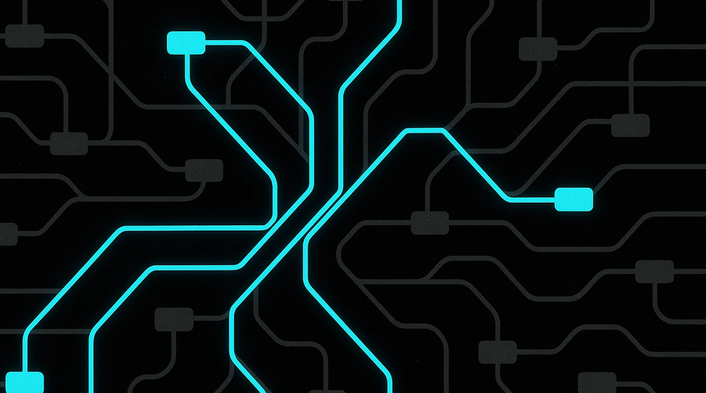 Mixture of Experts (MoE): How AI Grows Without Exploding Compute