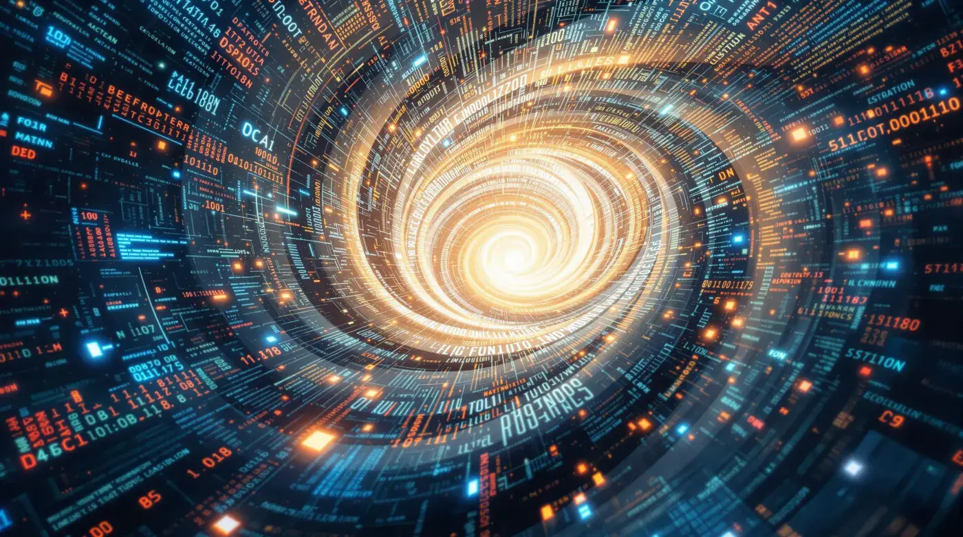 Multimodality in LLMs: Bridging Text, Images, and Beyond