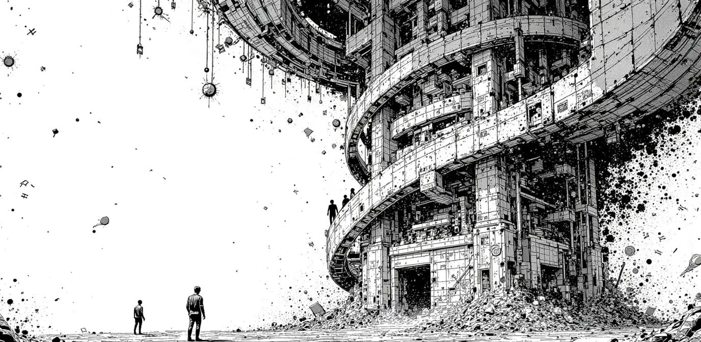 Music Theory: Language of Expression or Creative Constraint?