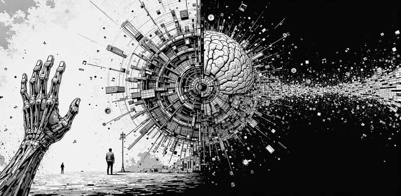 The Counterintuitive Dance of Speed: Why 'Practice Slow to Play Fast' Is Only Half the Story