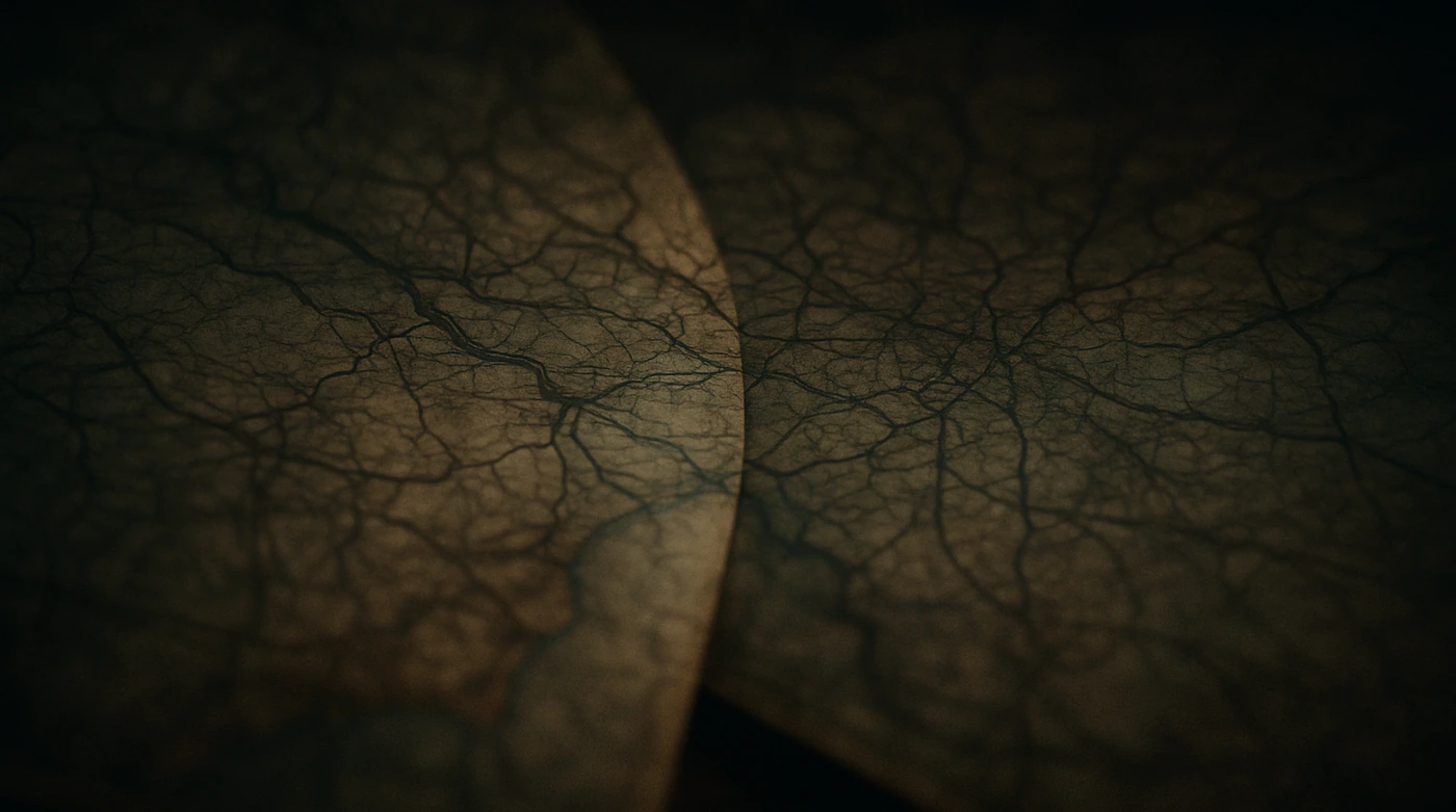 The Myth of Mutual Understanding