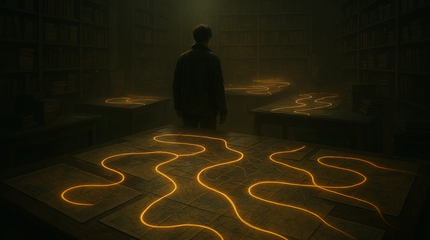 A User Manual for nat.io: Who It Serves, How To Read It, and What To Ignore