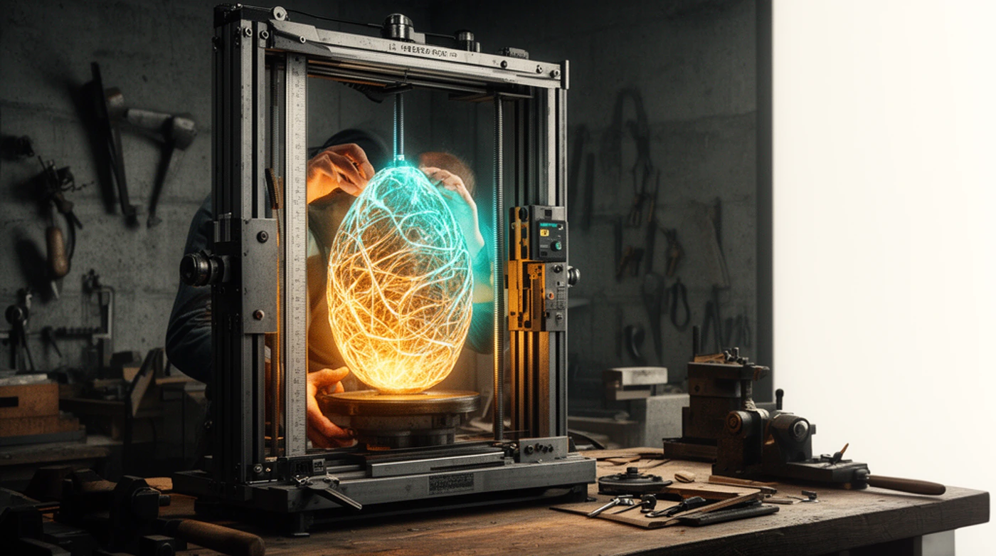 When Progress Breaks Identity: The No True Scotsman Problem in AI