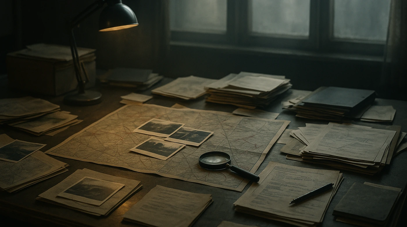 Open-Domain Evaluation Worksheet for Teams