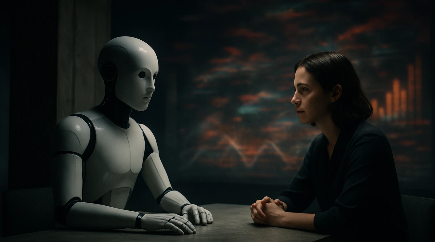 OpenAI Testing Ads in ChatGPT: The End of 'Neutral' AI?