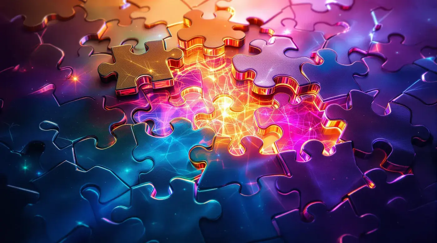 Understanding Overfitting in LLMs: What It Is and How to Address It