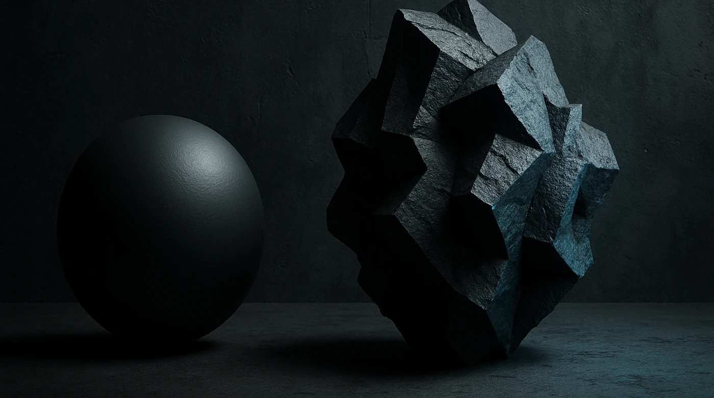 Perfectionism vs. Progress: Lessons from a Reluctant CTO