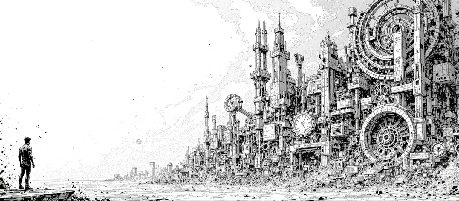 Discovering Pilates: A Journey from Skepticism to Body Awareness